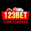 betgarden123