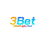 betgbnet1