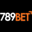 betgcom0