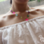 id:bethbethbethchan
