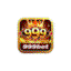 bethealth999