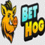 bethoguk