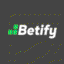 betifyitalia