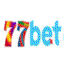 betindiascom77