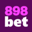 betinfo898