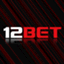 betinfocom