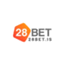 betis28