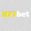 betitcom