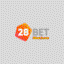 betitcom1