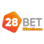 betitcom28
