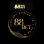 88Bet24