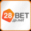 28betjpnet