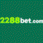 betlive2288