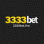 betlive3333