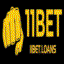 11BET