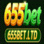 betltd655