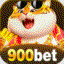 betltd900