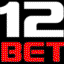 betmobile2