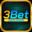 betmom3