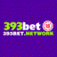 betnetwork393