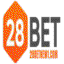 28BET
