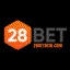 betnewcom2