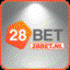 28betnl