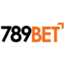 789bet