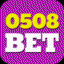 0508bet
