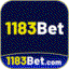 betorg1183