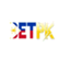 betpknetph