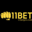 11betprocom