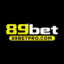 betprocom89