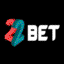 betptcasino