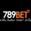 betracing789