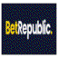 betrepublicescasino
