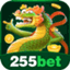 255BET