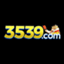 bets3539onlinecom