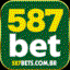 587BET