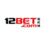 betsmartlink12