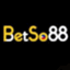 BETSO88