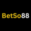 betso88phorg1