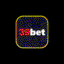 39BET