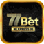 betsocial77kun
