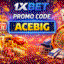 betsoffer26