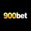 betsorg1