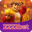 betsorg2222