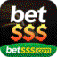 betssswinorg