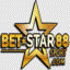 betstar88sport