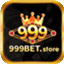 betstore999